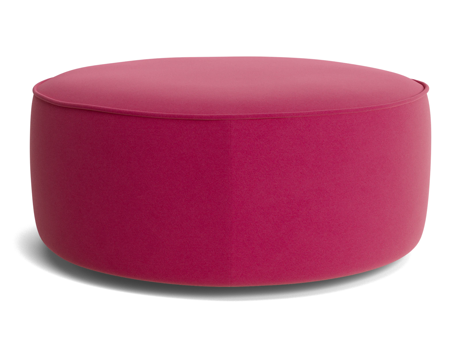Cullen Cocktail XL Ottoman